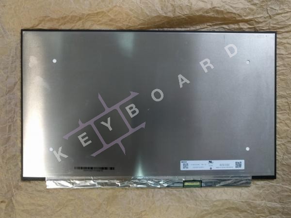 Матриця LCD до ноутбука Lenovo Ideapad S540-15IWL